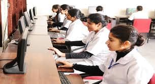 SGRDUHS Campus View photo 5